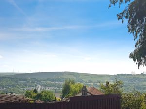 Views- click for photo gallery